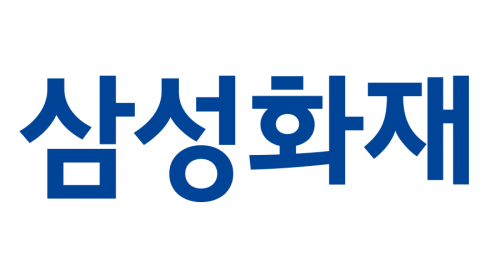 협력업체