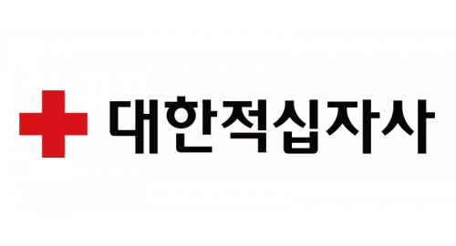 협력업체